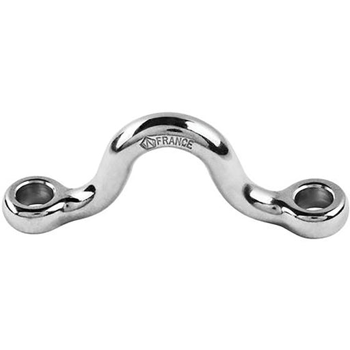 Wichard Eye Strap  4mm Diameter  532  30mm Spacing  11764 9201W