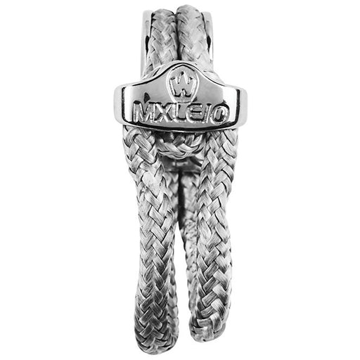 Wichard MXLEvo 10  Soft Block  10mm Rope Size  1332 21104W