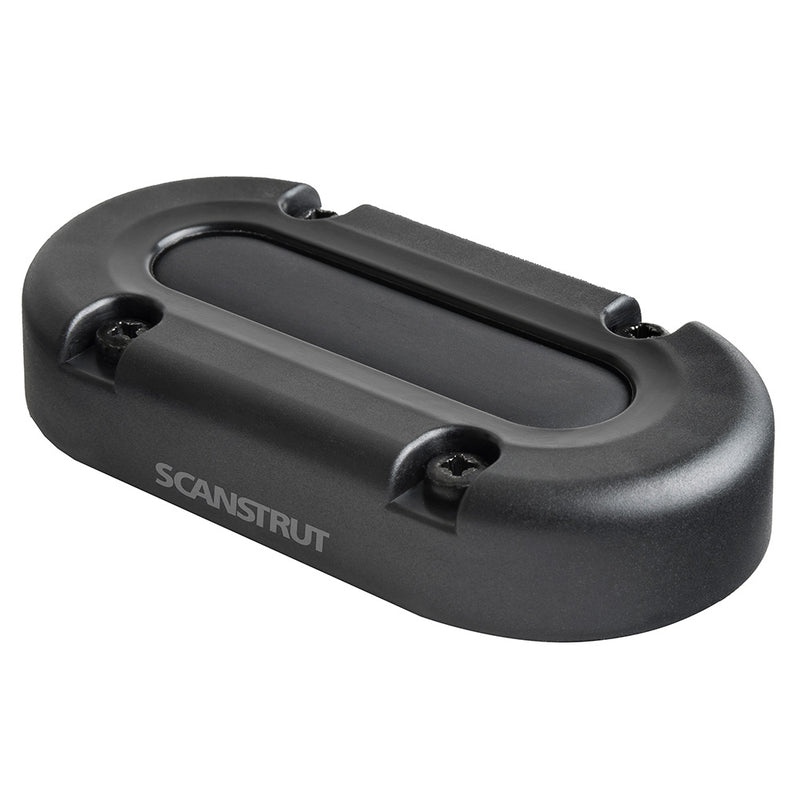 Scanstrut DSMULTI Cable Seal Plastic  Black DSMULTIPBLK
