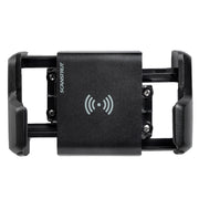 Scanstrut ROKK Wireless Nano 10W Waterproof 1224V Charger SCCW11F