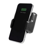Scanstrut ROKK Wireless Nano 10W Waterproof 1224V Charger SCCW11F