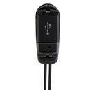Scanstrut ROKK Charge Pro Fast Charge USBA  USBC Socket SCUSB03