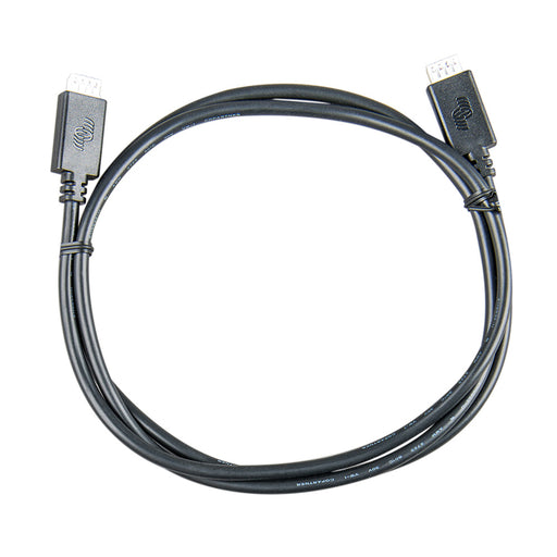 Victron VEDirect Cable  18M ASS030530218