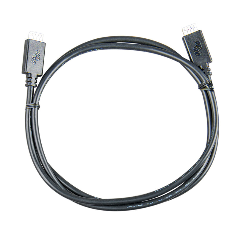 Victron VEDirect Cable  3M ASS030530230