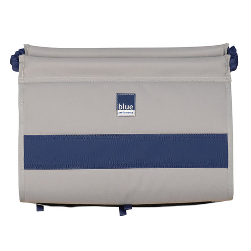 Blue Performance Bulkhead Sheet Bag  Medium PC3460