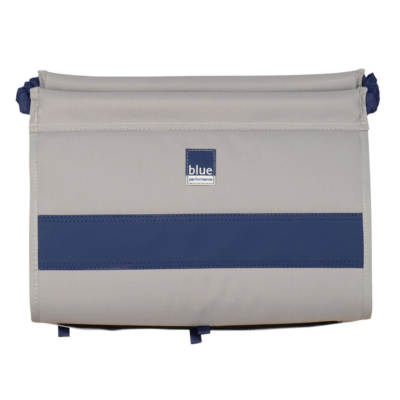 Blue Performance Bulkhead Sheet Bag  Large PC3470