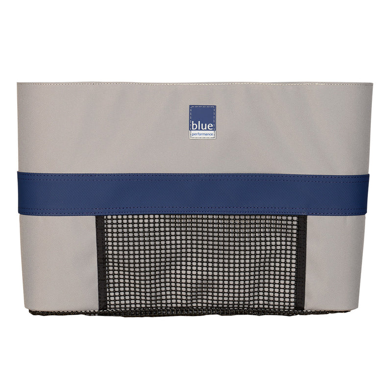 Blue Performance Bulkhead Sheet Combination Bag  Small PC3500