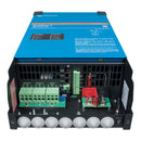 Victron MultiPlusII 483000  3550  120V  UL Approved PMP482305102
