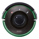 Coleman 600 Lumens LED Lantern wBatteryGuard  Green 2000032712