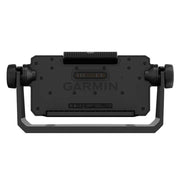 Garmin Bail Mount wQuick Release Cradle fECHOMAP UHD2 9sv 0101311512
