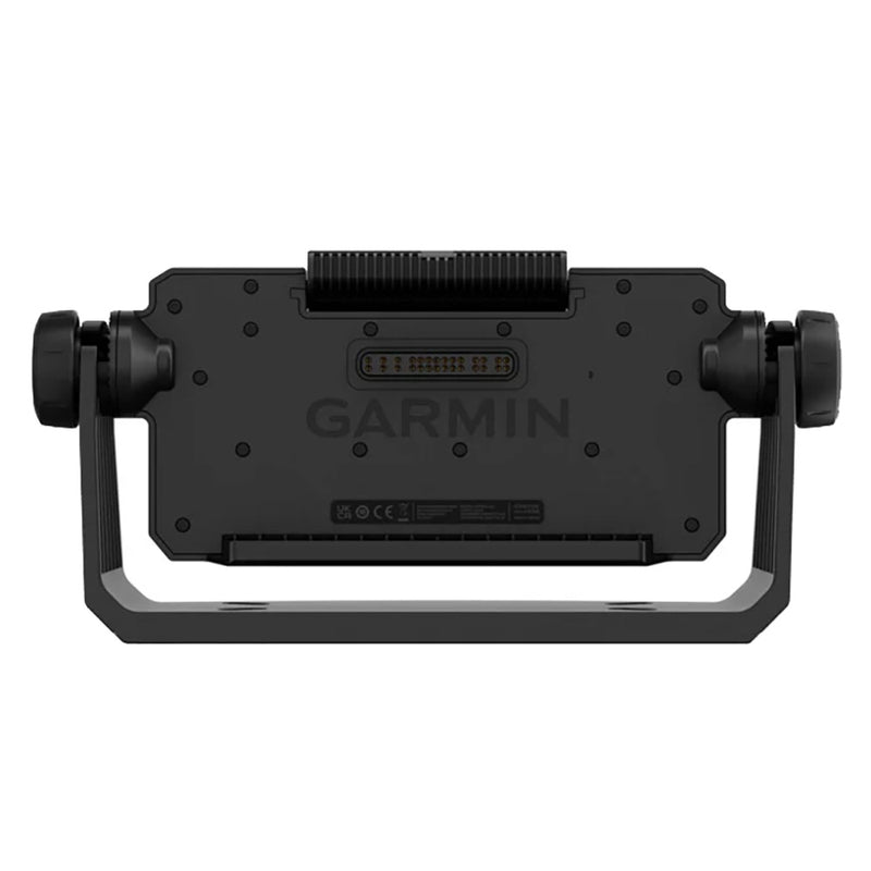 Garmin Bail Mount wQuick Release Cradle fECHOMAP UHD2 9sv 0101311512