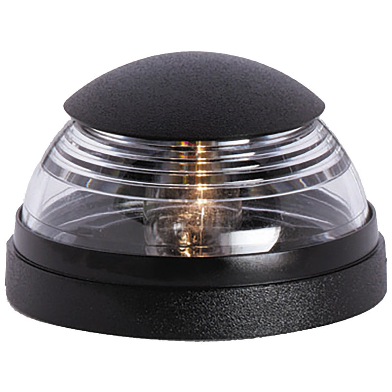 Attwood AllRound Deck Mount Light 59407