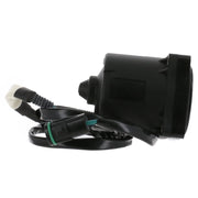 ARCO Marine Replacement Outboard Tilt Trim Motor  HondaSuzuki  4 Bolt Mount 6234