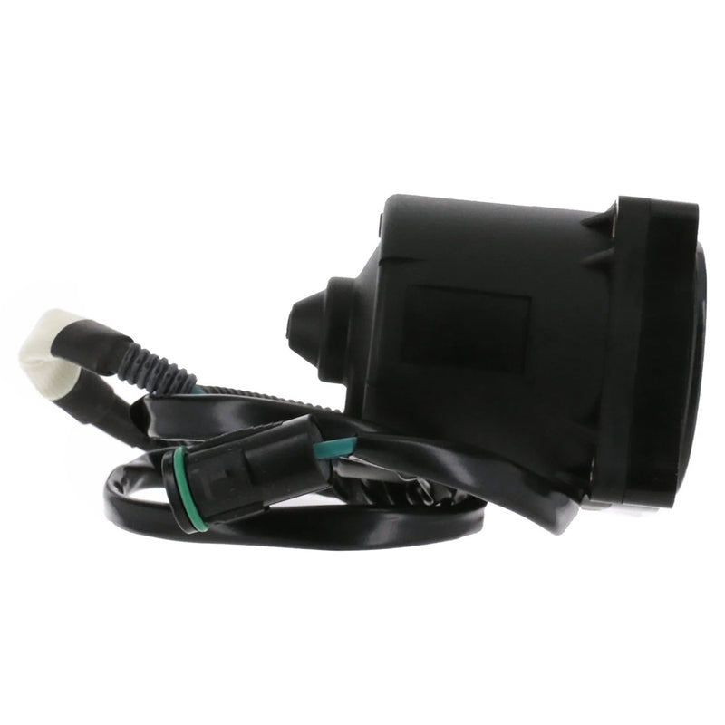 ARCO Marine Replacement Outboard Tilt Trim Motor  HondaSuzuki  4 Bolt Mount 6234