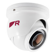 Raymarine CAM300 Mini Day  Night Eyeball IP Camera E70660