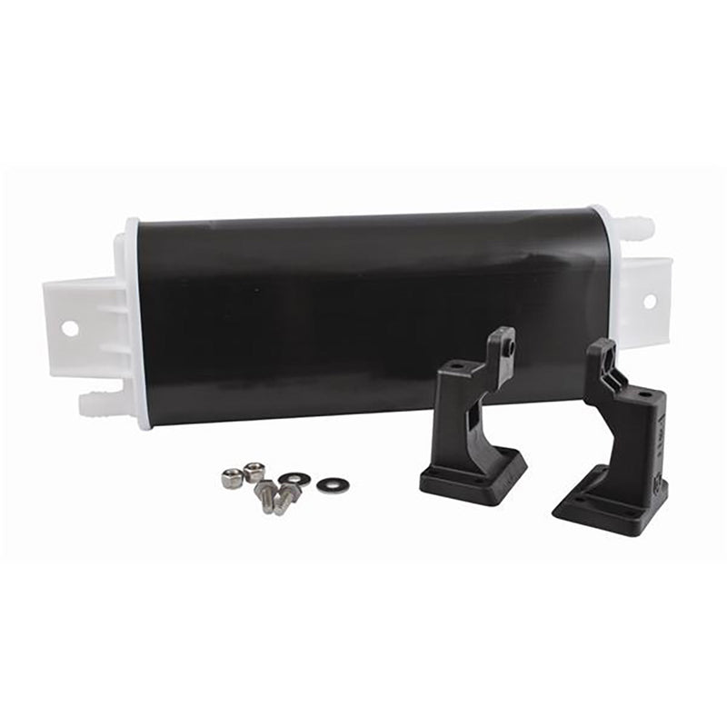 Attwood Standard Carbon Canister 99CC0851S