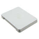 Victron GX Touch 50 Protection Cover BPP900462050