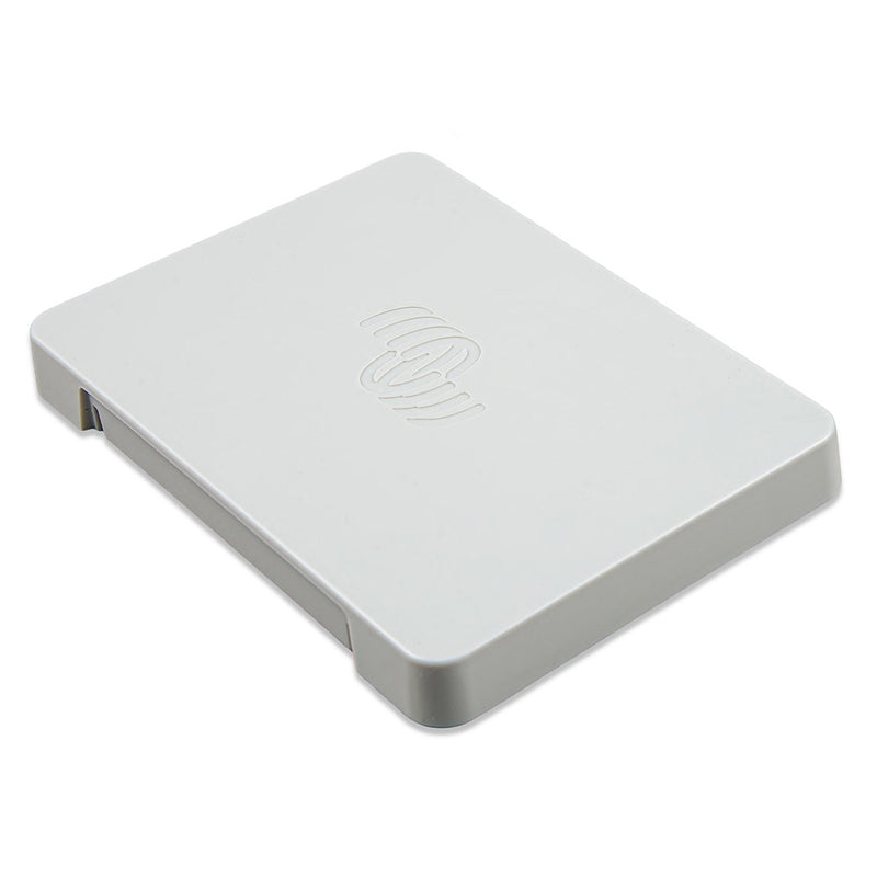 Victron GX Touch 50 Protection Cover BPP900462050