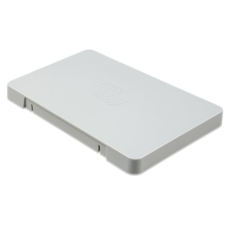 Victron GX Touch 70 Protection Cover BPP900462070
