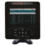 emtrak A200 Class A AIS Transceiver 4250012