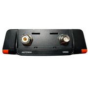 emtrak B924 Class B AIS Transceiver wWiFi Bluetooth  VHF Antenna Splitter  2W CSTDMA 4300007