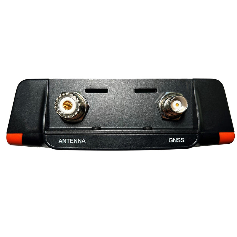 emtrak B952 Class B AIS Transceiver  5W SOTDMA  WiFi  Bluetooth 4300011