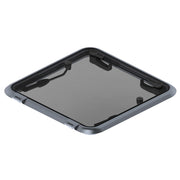 VETUS ALTUS Ventilation Hatch  OD 1318 x 1318 ALT2626SL