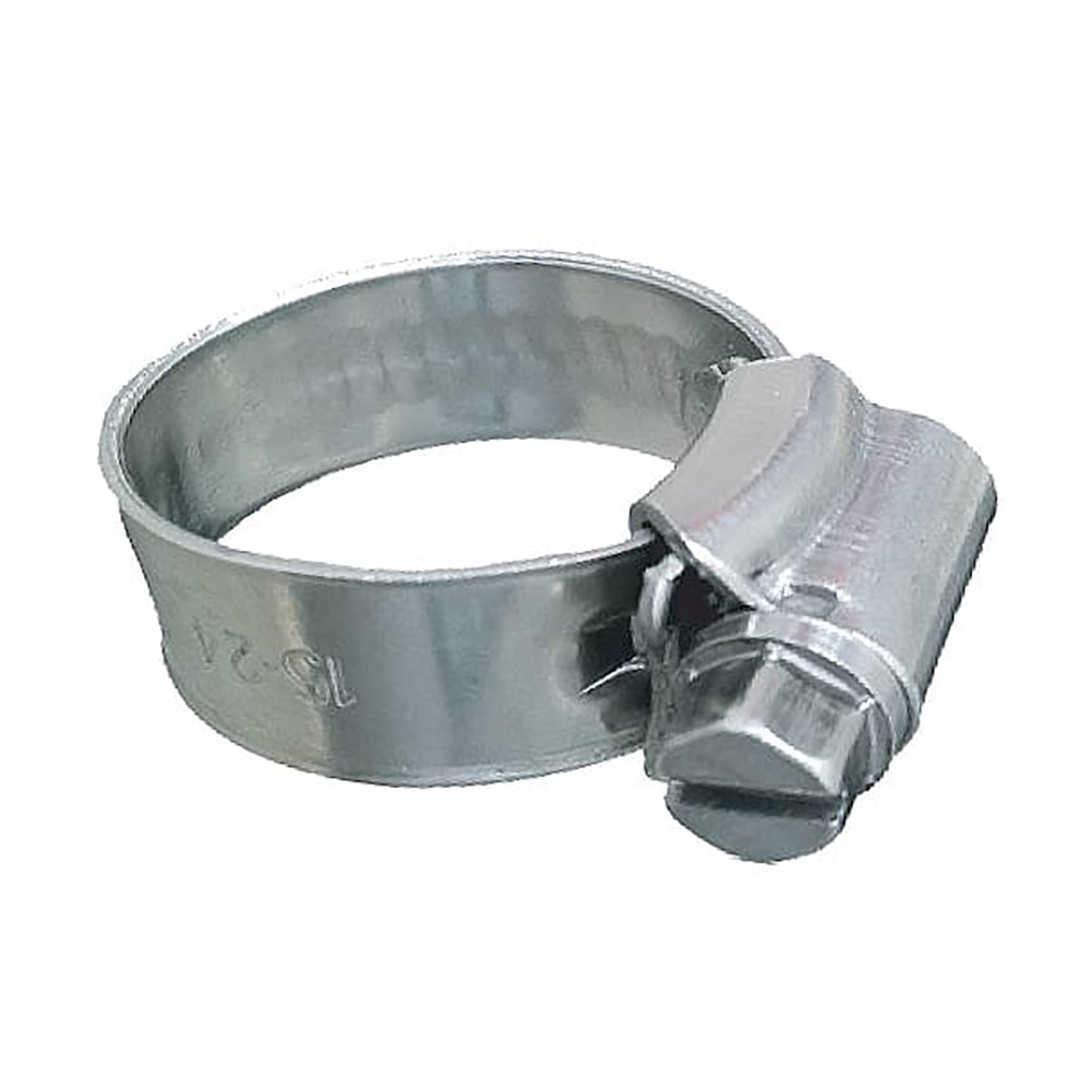 Engine Parts & Service - Accessories