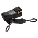 Attwood QuickRelease Gunwale Strap 2 x 13 152217