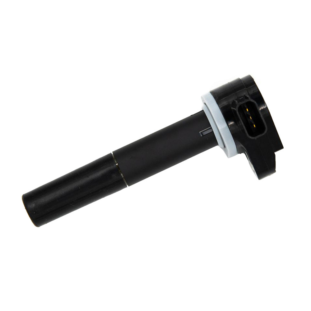 Engine Parts & Service - Ignition Coils
