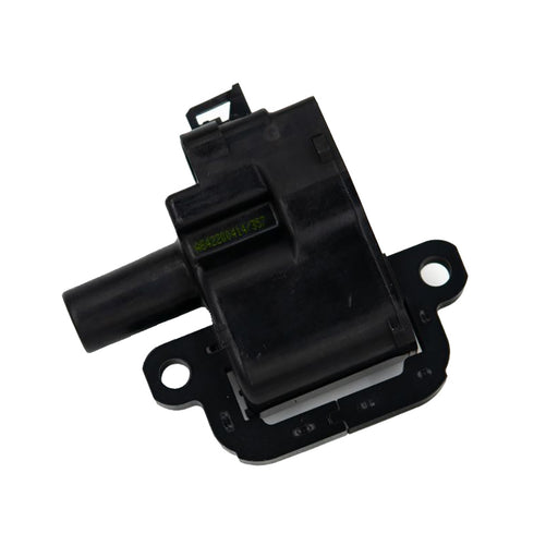 ARCO Marine Premium Replacement Ignition Coil fMercury Inboard Engines Early Style Volvo IG006