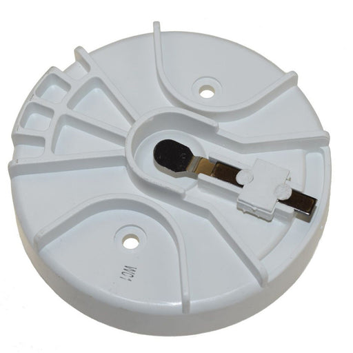 ARCO Marine Premium Replacement Rotor fMercruiser Inboard Engines 2001Present DR002