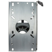 Springfield TracLock SwivelSlide NonLocking Mount f278 Post 1100521L1