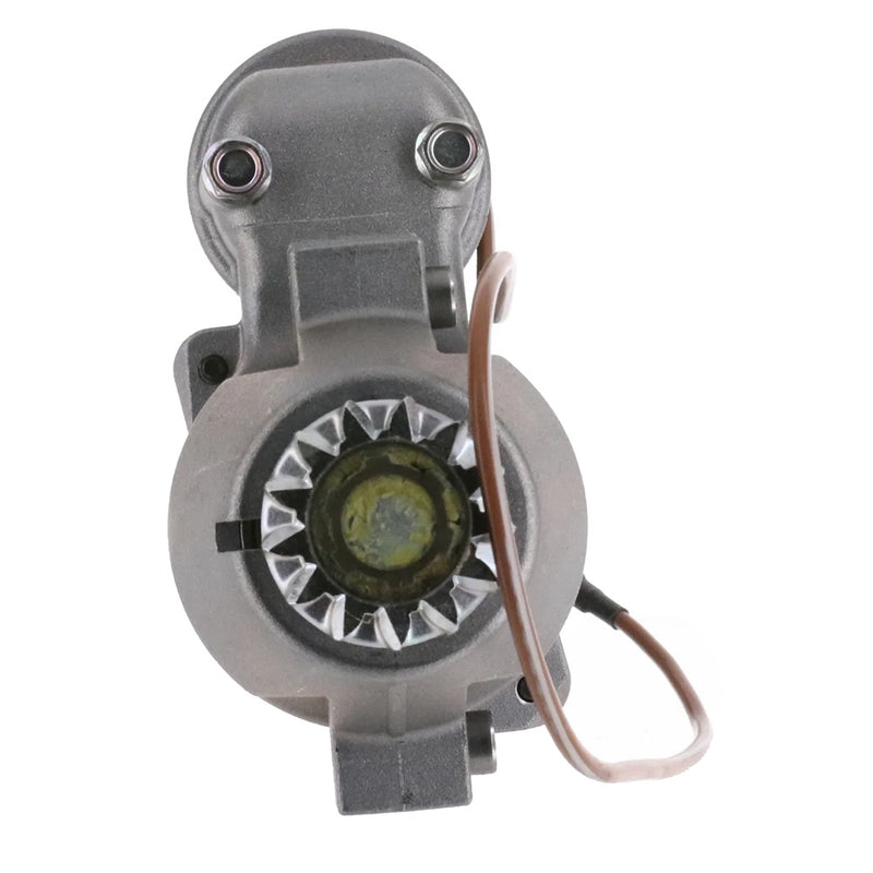 ARCO Marine Premium Replacement Yamaha Outboard Starter  13 Tooth 3433