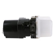 ARCO Marine Premium Replacement Tilt Trim Motor fLate Model Mercruisers wOildyne Pump 6275