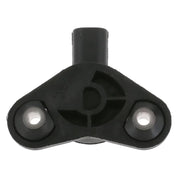 ARCO Marine Original Equipment Quality Replacement Solenoid fBRPOMC  Evinrude ETEC SW595