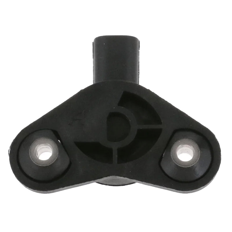 ARCO Marine Original Equipment Quality Replacement Solenoid fBRPOMC  Evinrude ETEC SW595