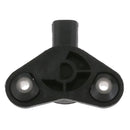 ARCO Marine Original Equipment Quality Replacement Solenoid fBRPOMC  Evinrude ETEC SW595