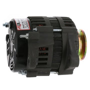ARCO Marine Premium Replacement Alternator wSingleGroove Pulley  12V 70A 20810