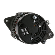 ARCO Marine Premium Replacement Alternator wSingleGroove Pulley  12V 70A 20810