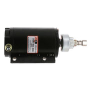 ARCO Marine Original Equipment Quality Replacement Outboard Starter fEvinrude 40 50 75  90 HP ETEC Models 5358