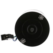 ARCO Marine Original Equipment Quality Replacement Tilt Trim Motor fLate Model Volvo Penta wOildyne Pump  2 Wire 6232