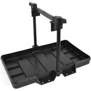 Attwood Low Profile Group 27 Adjustable Battery Tray 90915