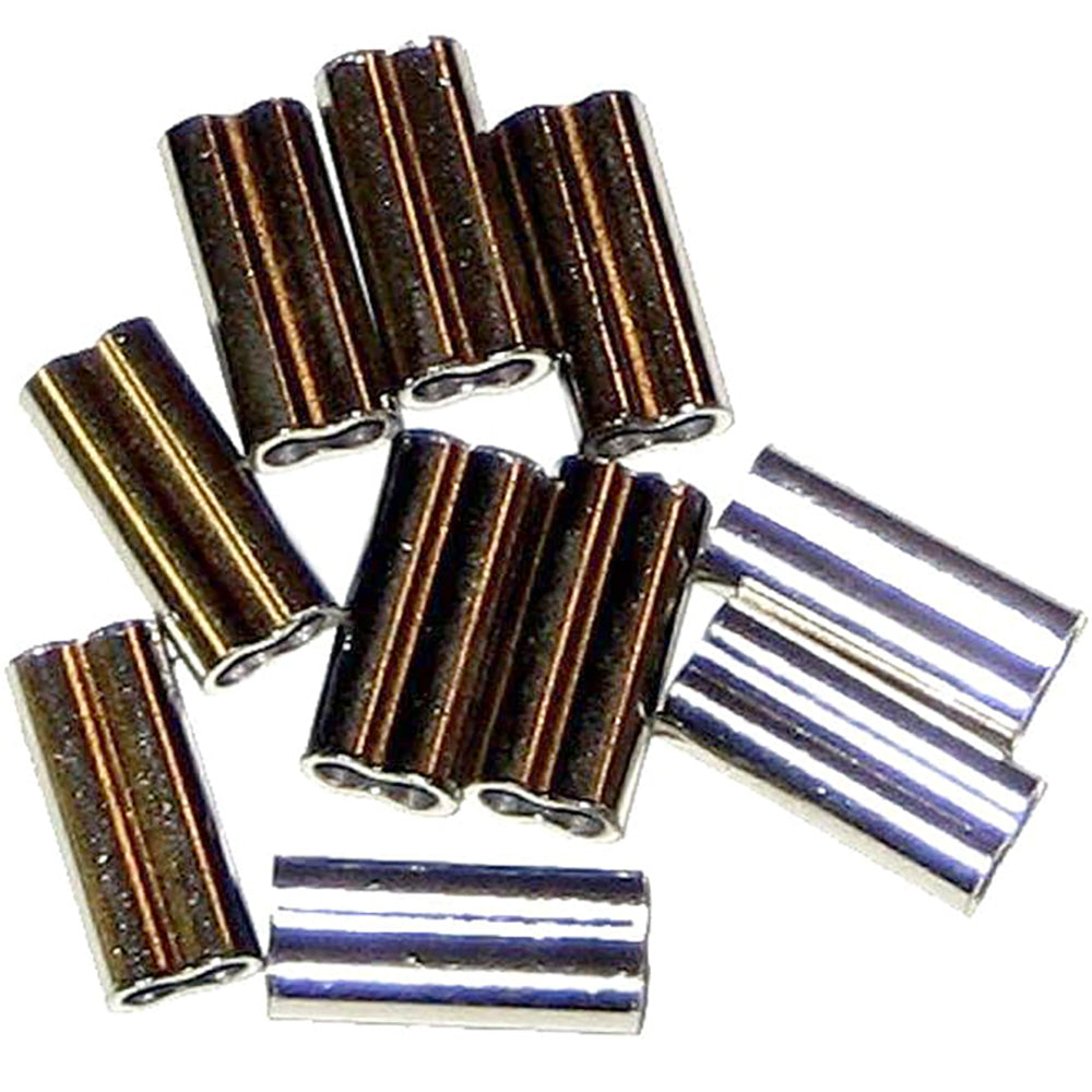 Hunting & Fishing - Outrigger Accessories