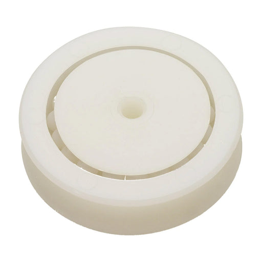 Barton Marine 64mm Diameter Ball Bearing Rope Sheave 64914