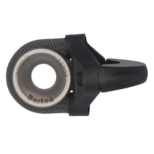 Barton Marine Stanchion Bullseye Low Friction 60150