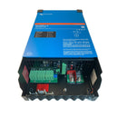 Victron MultiPlusII 243000  7050  120V  UL Approved PMP242305102