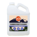 303 Rubber Roof Cleaner  128oz 30239