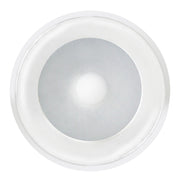ShadowCaster Downlight  White Housing  Warm White SCMDLXSWWWH