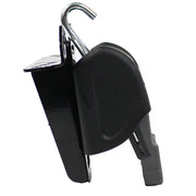 CargoBuckle Universal Ladder Rack TieDown System  2 Retractable TieDown  1 Pair F153180